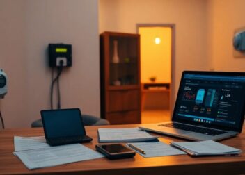 Abogados en Asesor.Legal como impugnar una reclamacion tardia de deuda realizada por enilive