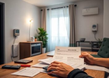Abogados en Asesor.Legal como impugnar una reclamacion tardia de energy go