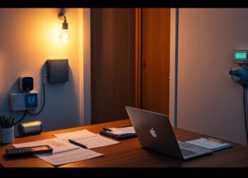 Abogados en Asesor.Legal como impugnar una reclamacion tardia de gas power