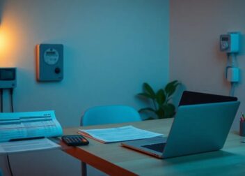 Abogados en Asesor.Legal como impugnar una reclamacion tardia de nortegas