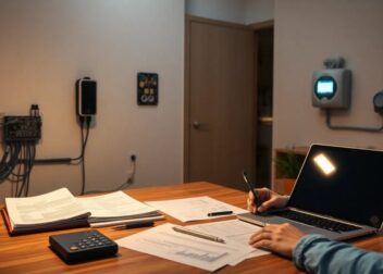 Abogados en Asesor.Legal como impugnar una reclamacion tardia de petromiralles