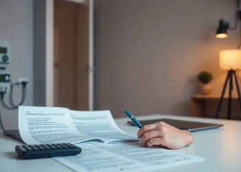 Abogados en Asesor.Legal como impugnar una reclamacion tardia de petroprix