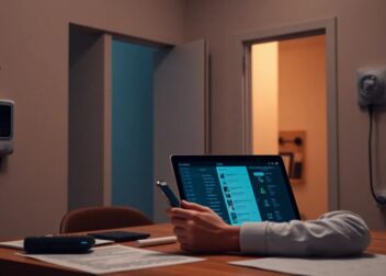 Abogados en Asesor.Legal como impugnar una revision de precios abusiva de villafuel