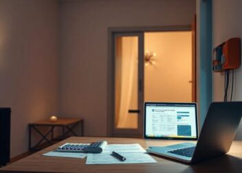 Abogados en Asesor.Legal como impugnar una subida de tarifa abusiva aplicada por pentagas