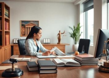 Abogados en Asesor.Legal como iniciar una demanda contra cetelem