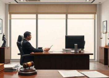 Abogados en Asesor.Legal como iniciar una reclamacion a lindorff