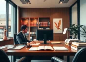 Abogados en Asesor.Legal | Asesoría legal para Cómo iniciar una reclamación contra Cetelem Abogados en Asesor.Legal como iniciar una reclamacion contra cetelem