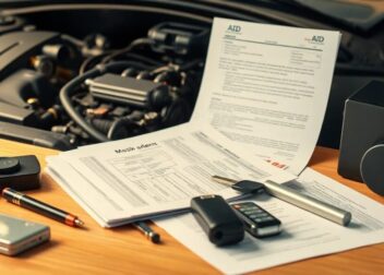 Abogados en Asesor.Legal | Asesoría legal para Cómo iniciar una reclamación contra talleres AD por falta de profesionalidad Abogados en Asesor.Legal como iniciar una reclamacion contra talleres ad por falta de profesionalidad