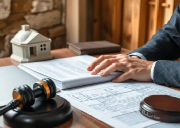 Abogados en Asesor.Legal como iniciar una reclamacion extrajudicial eficaz frente a amenabar por defectos de obra