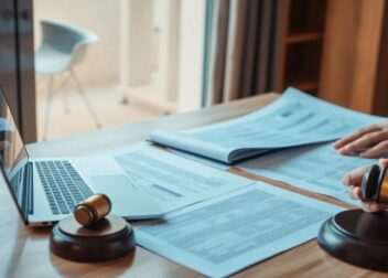 Abogados en Asesor.Legal como iniciar una reclamacion formal frente a via celere por desperfectos en tu vivienda