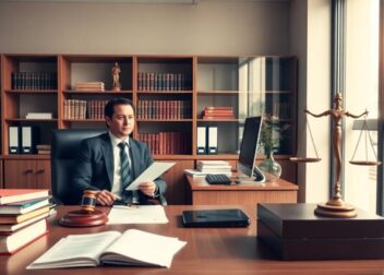 Abogados en Asesor.Legal como interponer una demanda contra estrella receivables