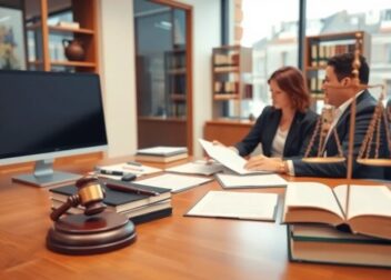 Abogados en Asesor.Legal como interponer una demanda contra intrum