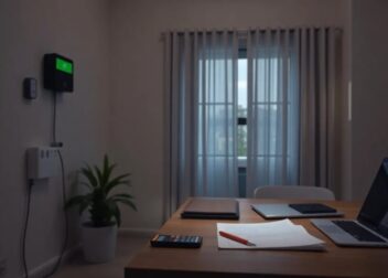 Abogados en Asesor.Legal como justificar danos economicos por un corte de luz de nexus energia