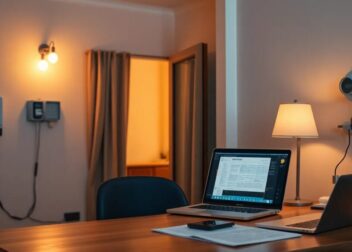 Abogados en Asesor.Legal como justificar danos materiales por un corte energetico indebido de totalenergies