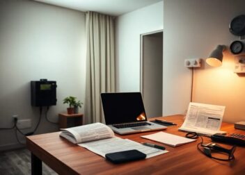 Abogados en Asesor.Legal | Asesoría legal para Cómo justificar daños por un corte energético indebido de Som Energia Abogados en Asesor.Legal como justificar danos por un corte energetico indebido de som energia