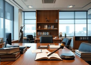 Abogados en Asesor.Legal como llevar a ing a juicio por un problema con tu cuenta