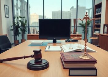 Abogados en Asesor.Legal como llevar a juicio a apollo global management pasos basicos