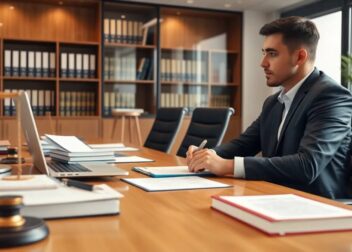 Abogados en Asesor.Legal | Asesoría legal para Cómo manejar el acoso telefónico de Intrum Justitia Abogados en Asesor.Legal como manejar el acoso telefonico de intrum justitia