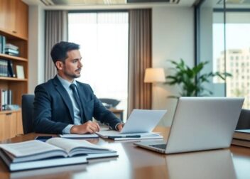 Abogados en Asesor.Legal | Asesoría legal para Cómo manejar llamadas de presión de EOS Spain Abogados en Asesor.Legal como manejar llamadas de presion de eos spain