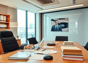 Abogados en Asesor.Legal como manejar llamadas de presion de pegaso consumer loans