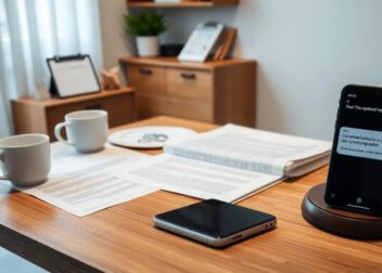 Abogados en Asesor.Legal como negociar en un acto de conciliacion laboral eficaz