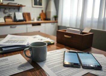 Abogados en Asesor.Legal | Asesoría legal para Cómo obtener la residencia en España: guía 2026 Abogados en Asesor.Legal como obtener la residencia en espana guia 2026