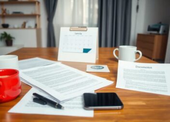 Abogados en Asesor.Legal como obtener la residencia en espana tipos y pasos