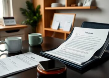 Abogados en Asesor.Legal como oponerse a una expropiacion forzosa