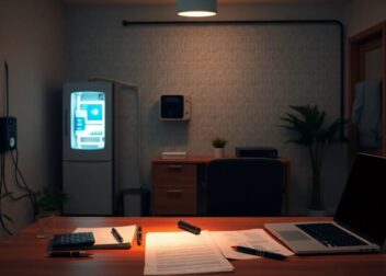 Abogados en Asesor.Legal como oponerse a una reclamacion fuera de plazo de enel green power