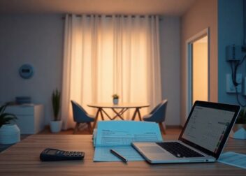 Abogados en Asesor.Legal como oponerse a una reclamacion tardia de factor energia