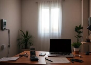 Abogados en Asesor.Legal | Asesoría legal para Cómo oponerse legalmente a una deuda energética reclamada por Enel Green Power Abogados en Asesor.Legal como oponerse legalmente a una deuda energetica reclamada por enel green power