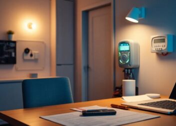 Abogados en Asesor.Legal como oponerse legalmente a una deuda energetica reclamada por met energia