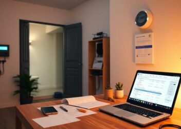 Abogados en Asesor.Legal como oponerse legalmente a una reclamacion tardia de met energia