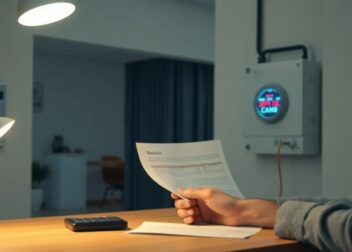 Abogados en Asesor.Legal como oponerse legalmente a una reclamacion tardia de repsol