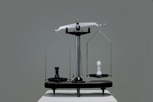 Abogados en Asesor.Legal como oponerse legalmente a una reclamacion tardia de repsol 4