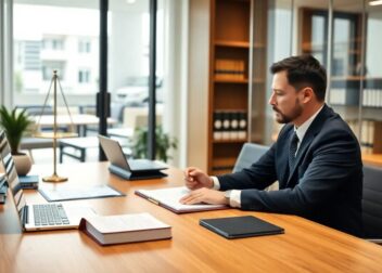 Abogados en Asesor.Legal | Asesoría legal para Cómo parar comunicaciones telefónicas agresivas de Bulnes Capital Abogados en Asesor.Legal como parar comunicaciones telefonicas agresivas de bulnes capital