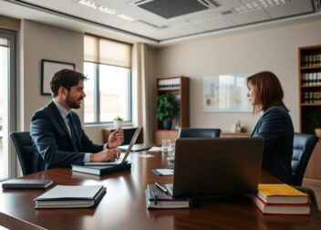 Abogados en Asesor.Legal | Asesoría legal para Cómo parar llamadas de reclamación de Gescobro Abogados en Asesor.Legal como parar llamadas de reclamacion de gescobro