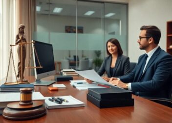 Abogados en Asesor.Legal | Asesoría legal para Cómo parar llamadas insistentes de Ferratum Abogados en Asesor.Legal como parar llamadas insistentes de ferratum