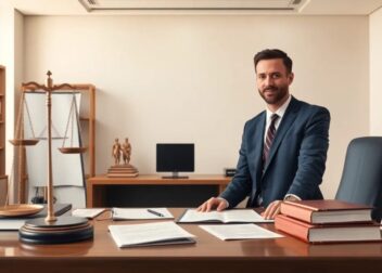 Abogados en Asesor.Legal | Asesoría legal para Cómo pedir a Abanca el cuadro de amortización Abogados en Asesor.Legal como pedir a abanca el cuadro de amortizacion