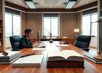 Abogados en Asesor.Legal | Asesoría legal para Cómo pedir a American Express que devuelva comisiones indebidas Abogados en Asesor.Legal como pedir a american express que devuelva comisiones indebidas