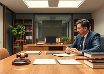 Abogados en Asesor.Legal | Asesoría legal para Cómo pedir a Banca March el cuadro de amortización de tu préstamo Abogados en Asesor.Legal como pedir a banca march el cuadro de amortizacion de tu prestamo