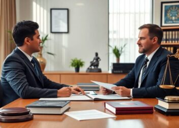 Abogados en Asesor.Legal como pedir a banca march la devolucion de intereses abusivos