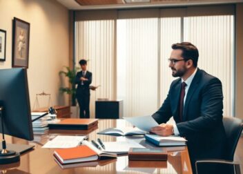 Abogados en Asesor.Legal | Asesoría legal para Cómo pedir a Banca March que te devuelvan un cargo no reconocido Abogados en Asesor.Legal como pedir a banca march que te devuelvan un cargo no reconocido