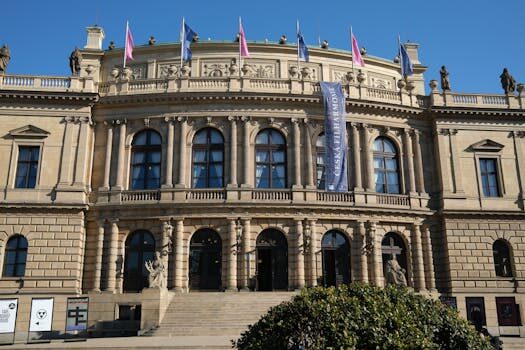 Abogados en Asesor.Legal | Asesoría legal para Cómo pedir a Bankinter Consumer Finance el detalle de cuotas o historial del crédito Abogados en Asesor.Legal como pedir a bankinter consumer finance el detalle de cuotas o historial del credito 3