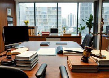 Abogados en Asesor.Legal | Asesoría legal para Cómo pedir a Bankinter Consumer Finance el detalle de cuotas o historial del crédito Abogados en Asesor.Legal como pedir a bankinter consumer finance el detalle de cuotas o historial del credito