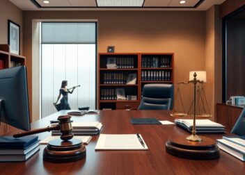 Abogados en Asesor.Legal | Asesoría legal para Cómo pedir a Bankinter Consumer Finance que revise un cargo no autorizado Abogados en Asesor.Legal como pedir a bankinter consumer finance que revise un cargo no autorizado