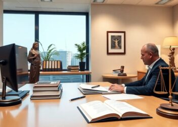 Abogados en Asesor.Legal | Asesoría legal para Cómo pedir a Bankinter la devolución de comisiones no autorizadas Abogados en Asesor.Legal como pedir a bankinter la devolucion de comisiones no autorizadas