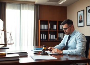 Abogados en Asesor.Legal | Asesoría legal para Cómo pedir a Bankinter que revise un cargo no autorizado Abogados en Asesor.Legal como pedir a bankinter que revise un cargo no autorizado