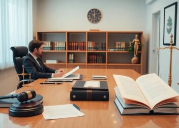 Abogados en Asesor.Legal | Asesoría legal para Cómo pedir a Barclays el cuadro de amortización Abogados en Asesor.Legal como pedir a barclays el cuadro de amortizacion