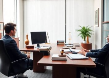 Abogados en Asesor.Legal | Asesoría legal para Cómo pedir a Barclays que revierta comisiones mal aplicadas Abogados en Asesor.Legal como pedir a barclays que revierta comisiones mal aplicadas